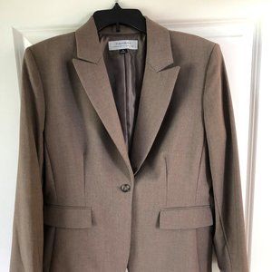 Tahari Blazer (Sz 12)